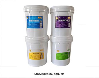 卷(juǎn)煙專用(yòng)粘合劑