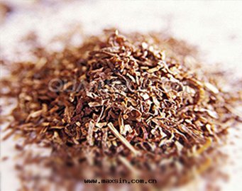 煙草(cǎo)系(xì)列