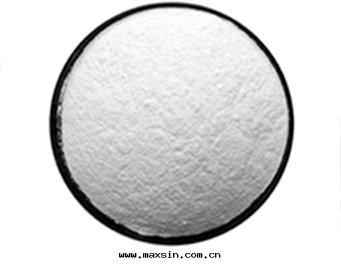 可(kě)再分(fēn)散(sàn)性(xìng)乳胶(jiāo)粉系(xì)列