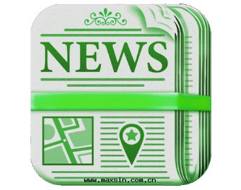 公(gōng)司新(xīn)聞