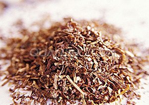 煙草(cǎo)系(xì)列