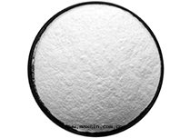 可(kě)再分(fēn)散(sàn)性(xìng)乳胶(jiāo)粉系(xì)列