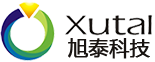 陝西(xī)旭泰科技實(shí)業有(yǒu)限公(gōng)司