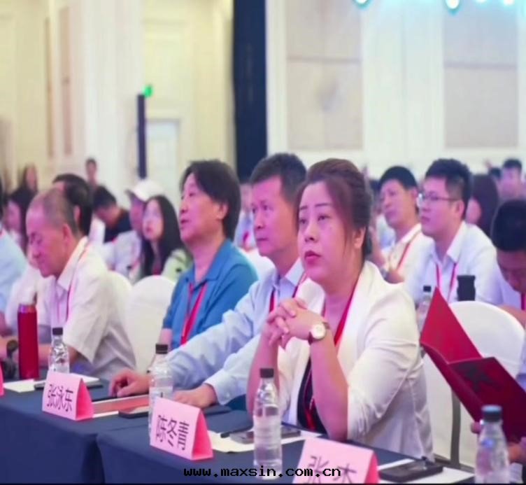 微信(xìn)图片(piàn)_20230717160534